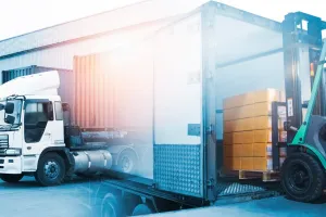 Endüstriyel Özel Mühendislik Hizmetleri