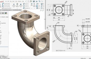 Özel Danışmanlık Hizmetleri
