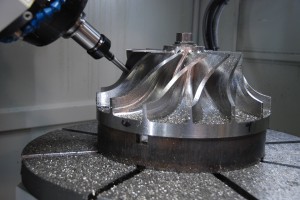 Endüstriyel Özel Mühendislik Hizmetleri